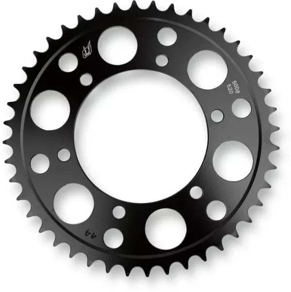 Driven Racing Rear Sprocket – 44 Tooth – Kawasaki/Suzuki/Yamaha