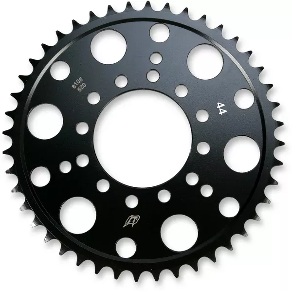 Driven Racing Rear Sprocket – 44 Tooth – Kawasaki