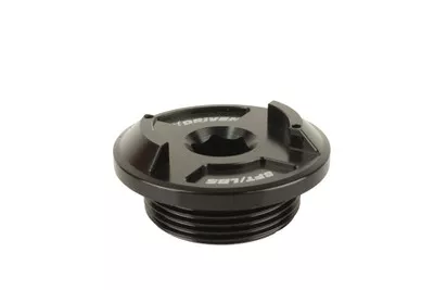 Driven Small Engine Plug Suzuki GSX-R1000 17-26