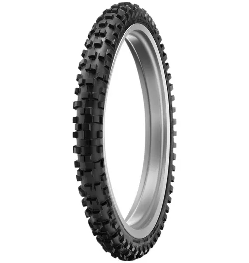 Dunlop K990 Front Tire 70/100-21 44M (45142131)