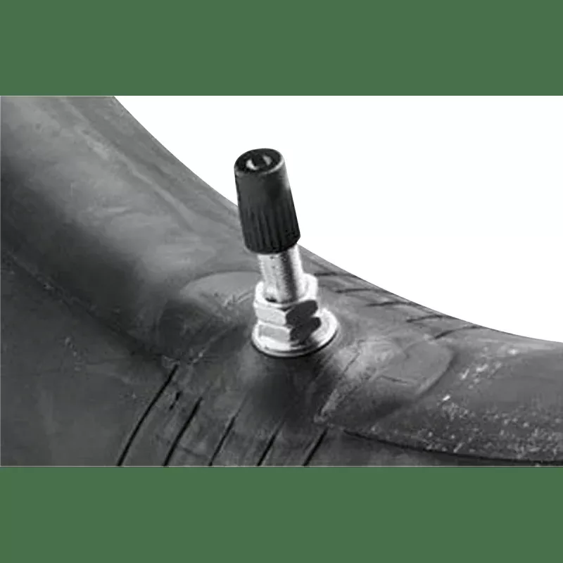 Dunlop Tube MH90-21 Valve TR4 Centre