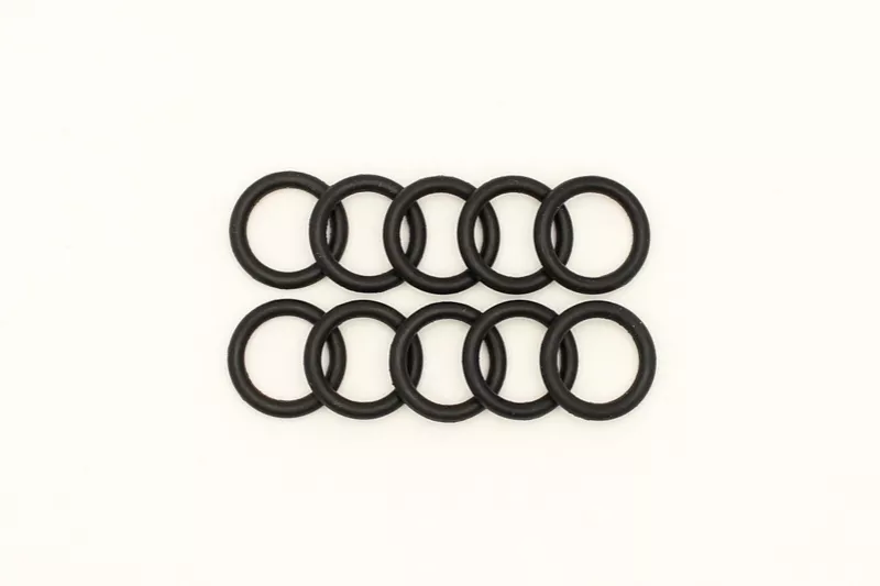 DW ORB O-Rings