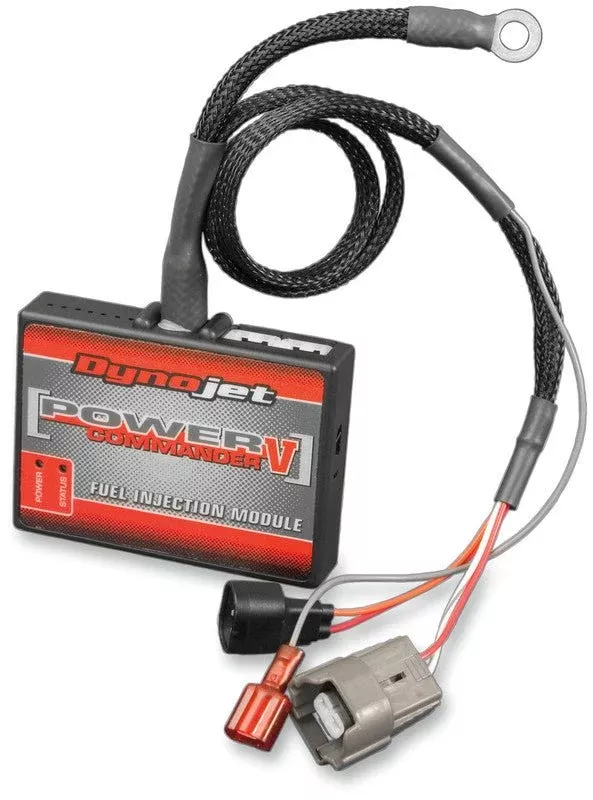 Dynojet 13-17 Maverick 1000 Pcvusb With IGN