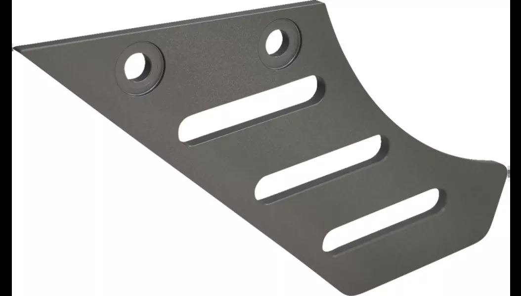 Dynojet Chain Guard – Pan America
