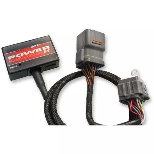 Dynojet Power Commander FC (FC17021)