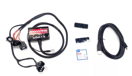Dynojet Power Commander FC (FC20016)
