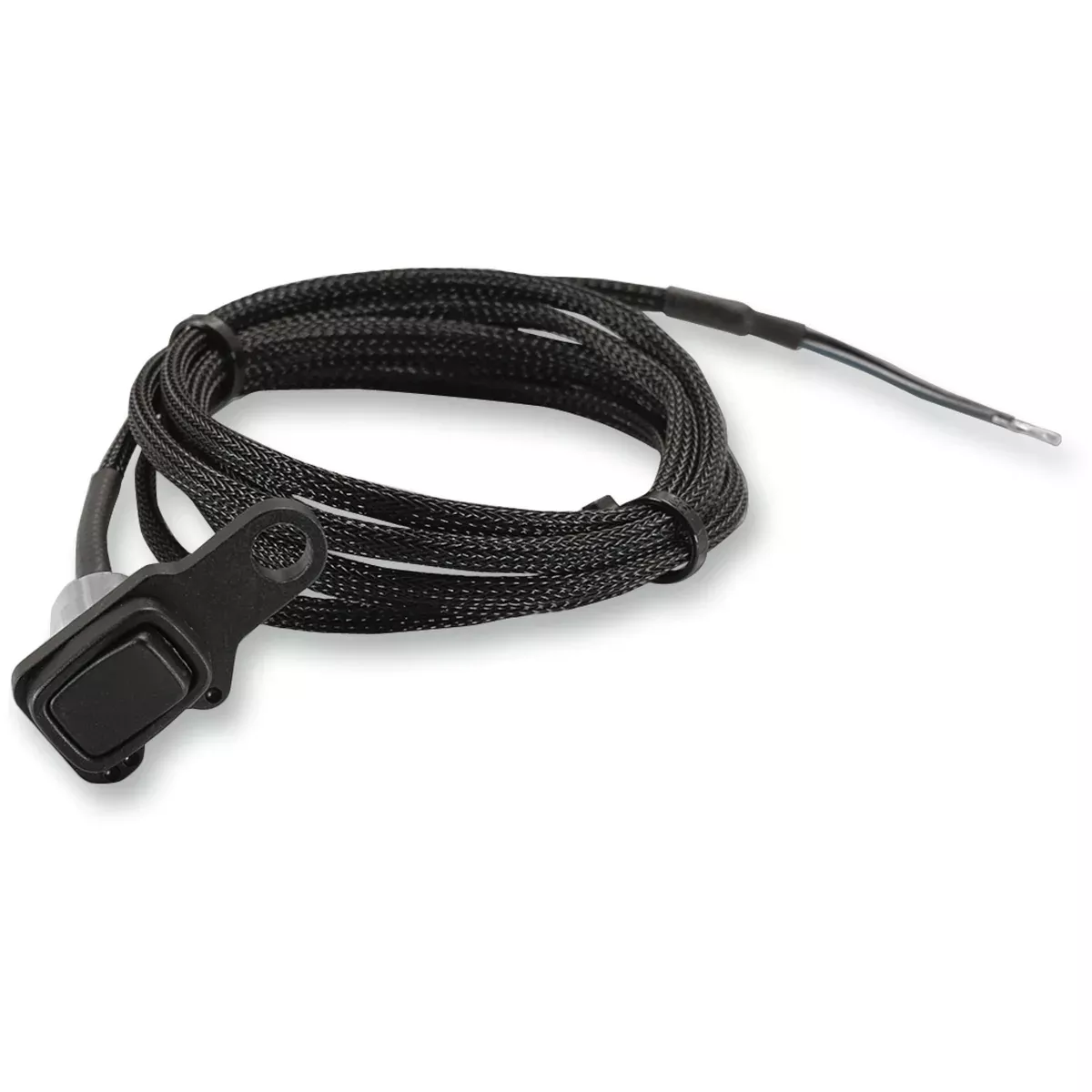 Dynojet Power Commander V Accessory Switch - 76100011 Arctic Cat Snowmobiles 2007-2011