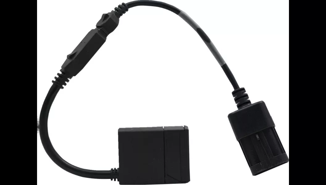DynoJet PV4-29-01 Power Vision 4 for 14-23 Indian Harley Models
