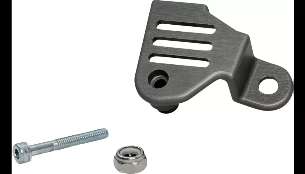 Dynojet Sidestand Switch Guard – Pan America