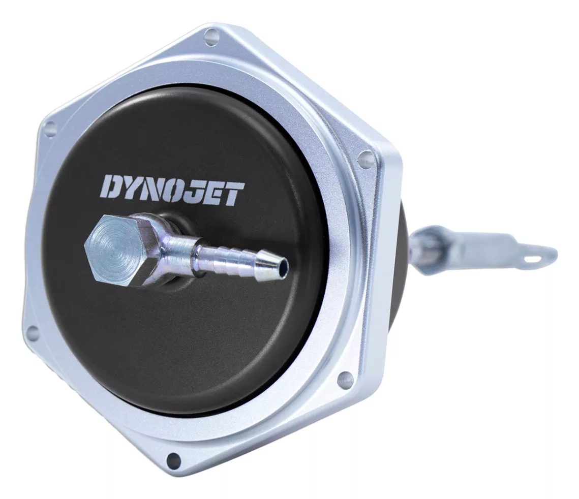 Dynojet Wastegate Kit Can-Am Maverick X3 / X3 MAX 2018-2026