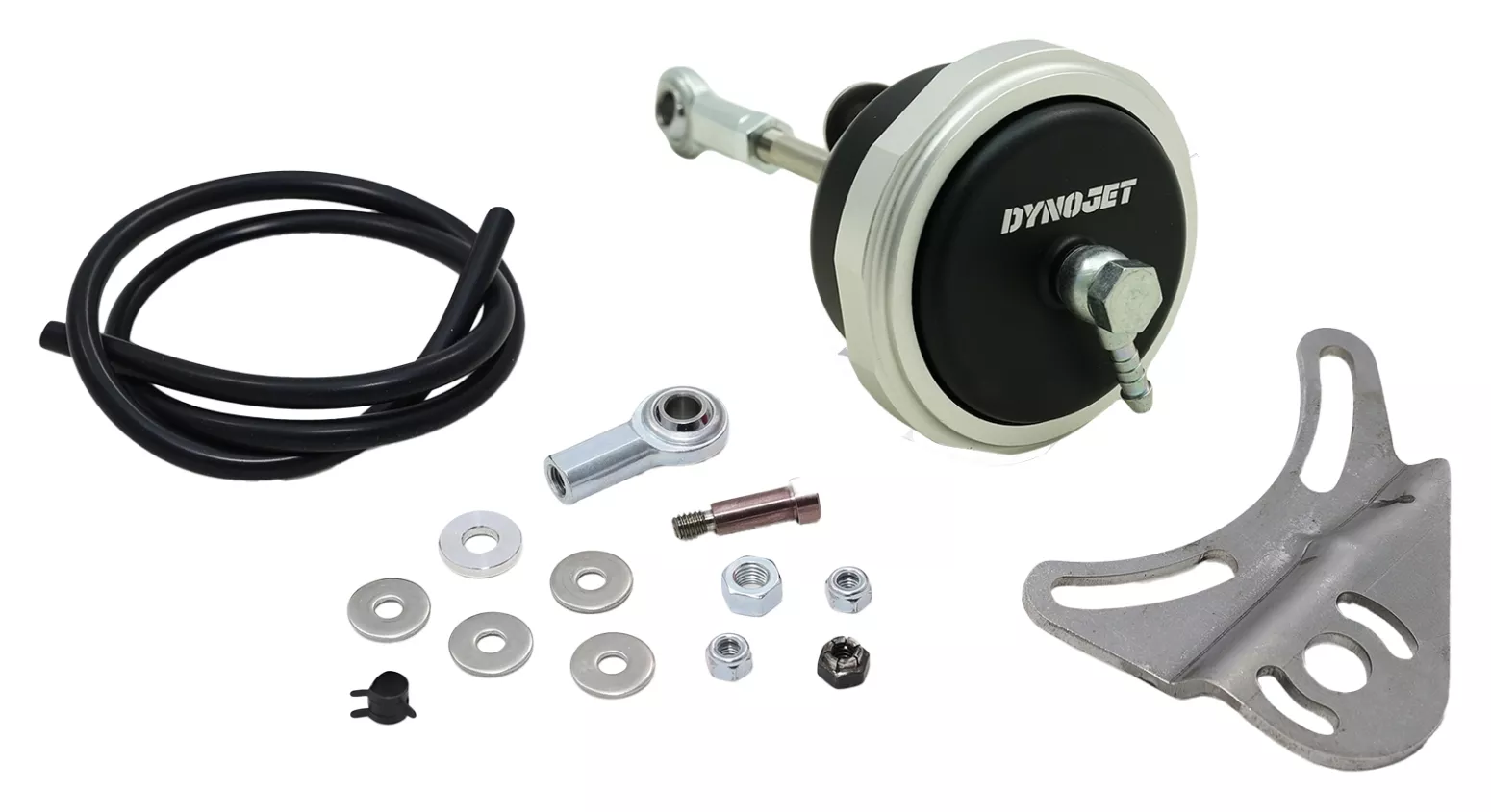 Dynojet Wastegate Kit Polaris RZR Turbo / Pro XP / Turbo R 2016-2026