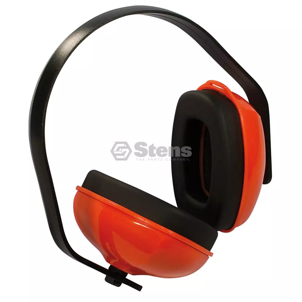 Ear Muff - NRR 25