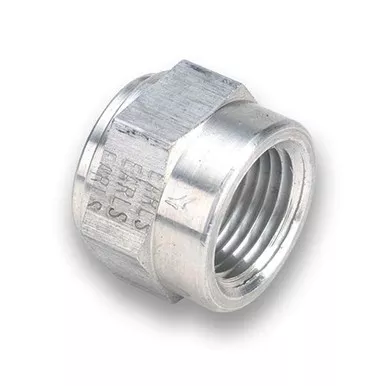 Earls 1/8 Npt Female Weld Fit 996701ERL