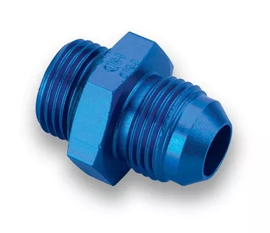 Earls #10 To #10 An Port Adapt 985010ERL