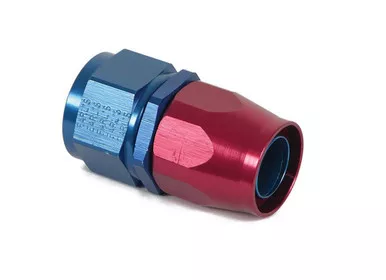 Earls #16 Str Swivel-Seal 800116ERL