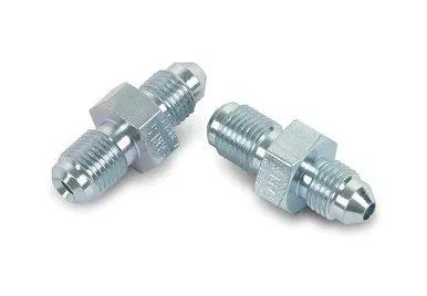 Earls #3 > 10mmf Caliper Adapt (2pk) #3 to 10mm 592032ERL