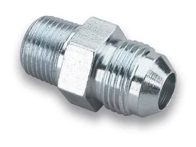 Earls #4 > 1/8 Npt Steel 961604ERL