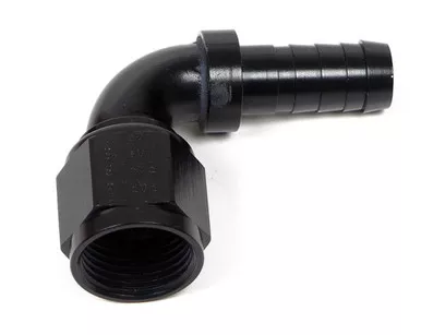 Earls #4 90 Deg Ano-Tuff Auto- Mate AT709104ERL