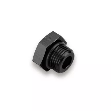 Earls #6 Ano-Tuff Port Plug AT581406ERL