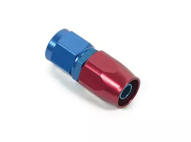 Earls #6 Str Swivel-Seal 800106ERL