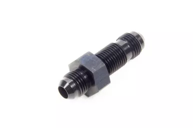 Earls Adapter Fitting Bulkhead Straight 6an AT983206ERL