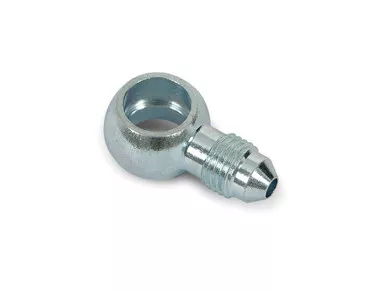 Earls Banjo -3 To 3/8 997603ERL