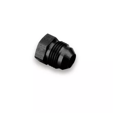 Earls AN Plug 3an (2pk) AT580603ERL