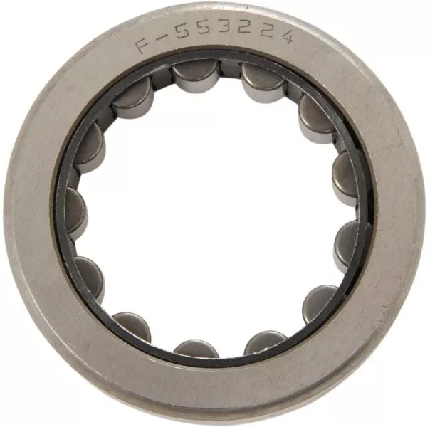 Eastern Motorcycle Inner Primary Mainshaft Bearing Harley FL FX ’07 OE Repl 9231