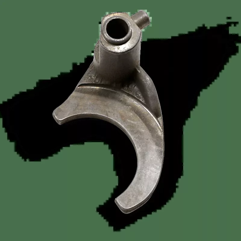Eastern Motorcycle Parts 52-90 +010 Sihft Fork EA
