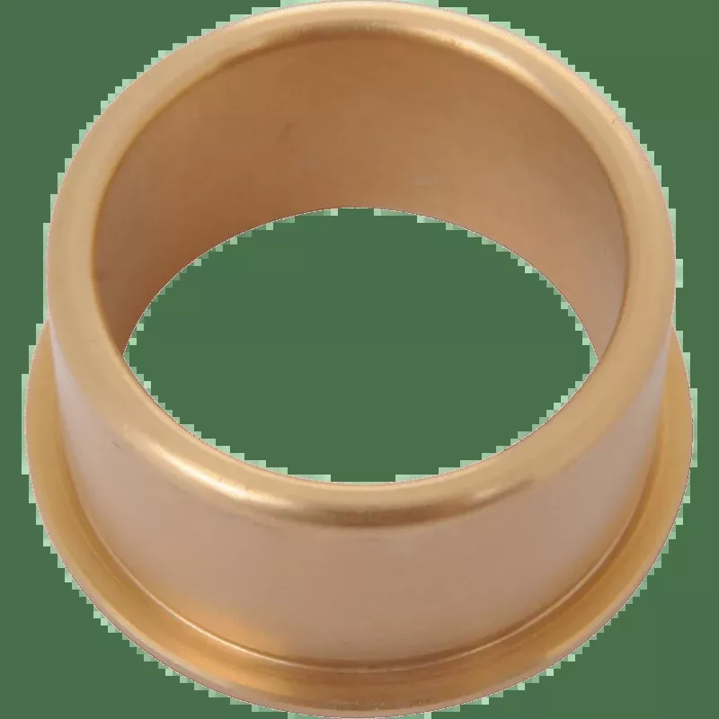 Eastern Motorcycle Parts Cam Bushing 70-98 FL