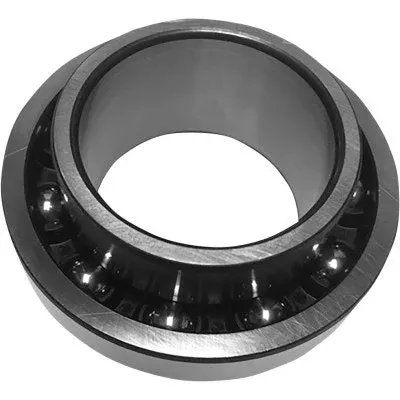 Eastern Motorcycle Parts Transmission Mainshaft Bearing OE 8976A Harley BT 06-Up