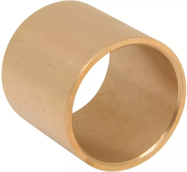 Eastern Motorcycle Primary Bronze Bushing Harley 99-06 Twin Cam OE Repl 33446-94