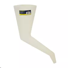 EASY FLOW FUNNEL
