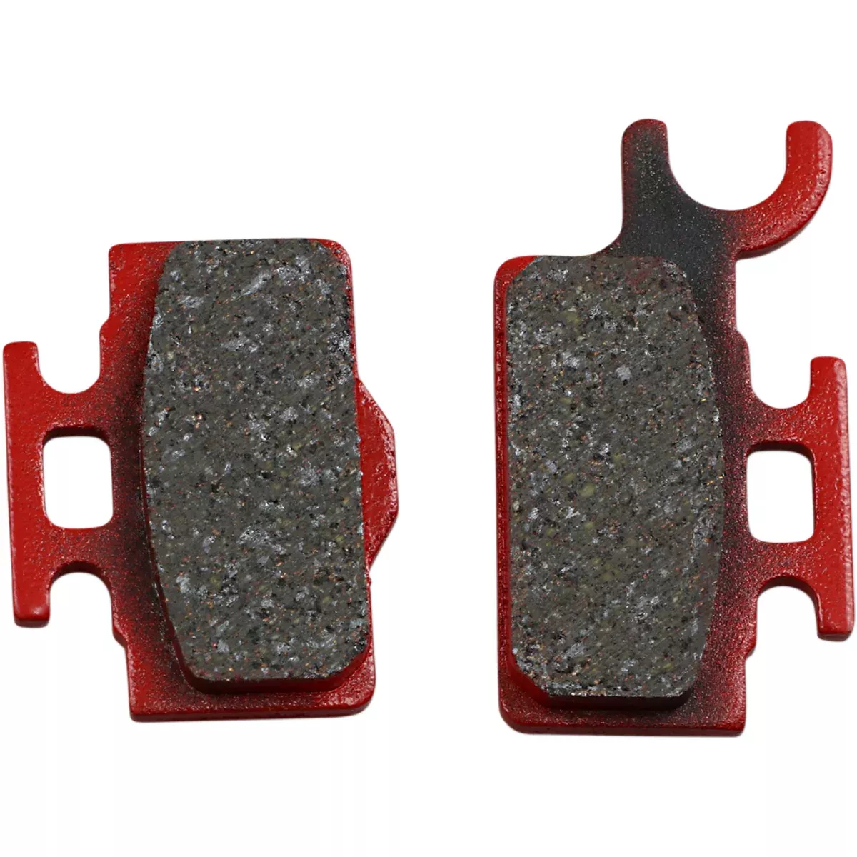 EBC Brake Pad - FA302X For Kawasaki KX 65 2000-2025 | Suzuki RM 65 2003-2005