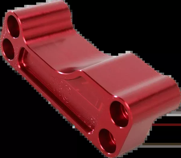 EBC Brakes Brake Caliper Bracket - MSX 125 Grom