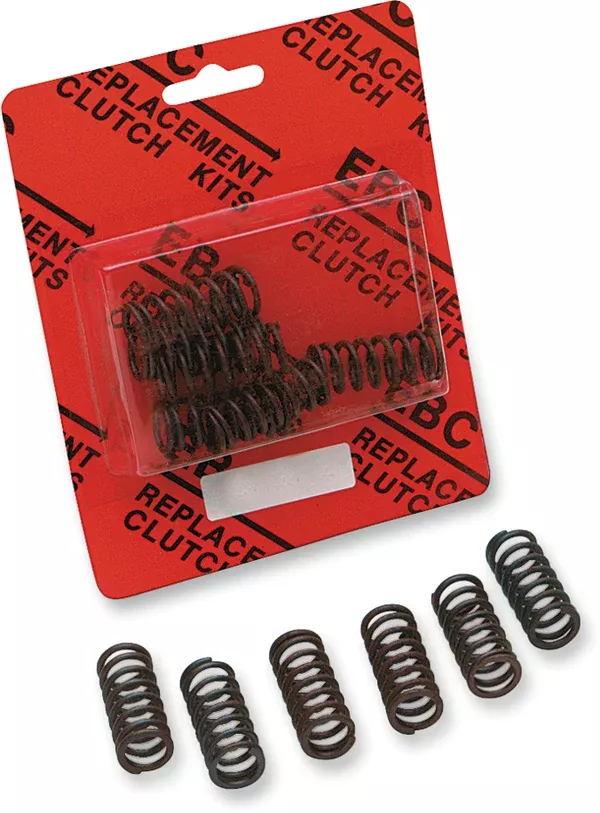 EBC Brakes Clutch Spring – Kawasaki