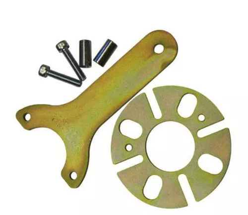 EBC Clutch Removal Tool SP Version (CT047SP)