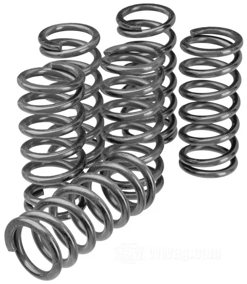 EBC CSK Clutch Spring Set (CSK1)