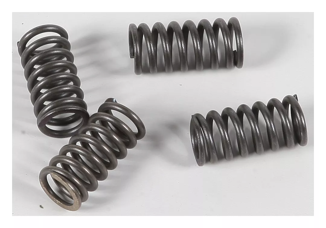 EBC CSK47 Clutch Spring Kit