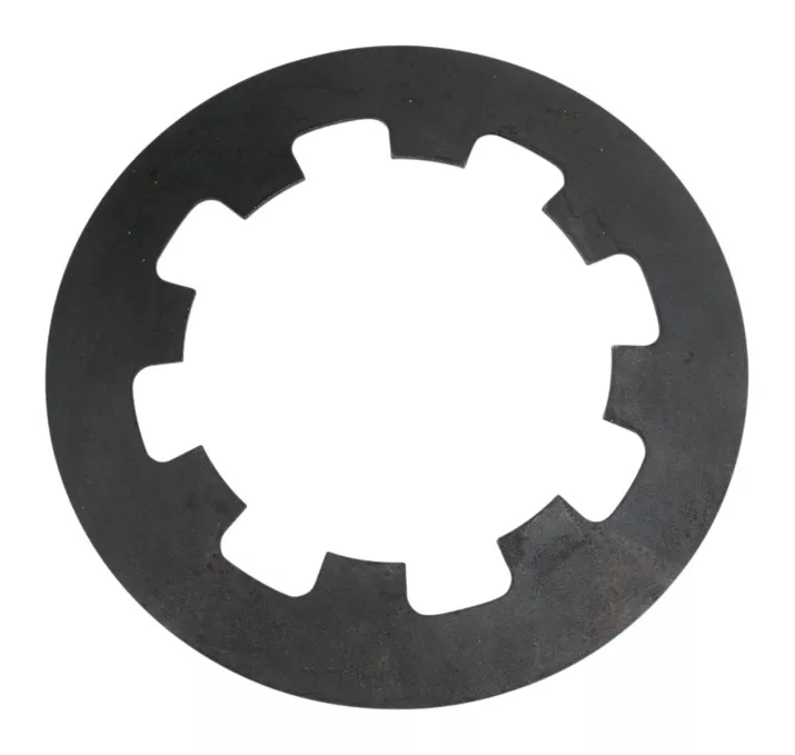 EBC CSK906 Diaphragm Clutch Spring