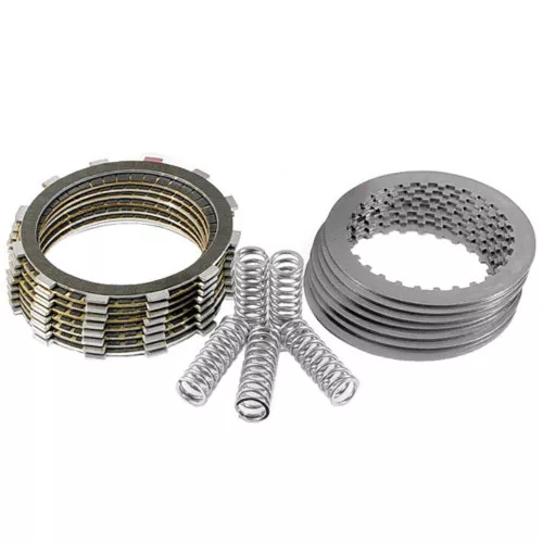 EBC DRC Series Clutch Kit (DRC184)