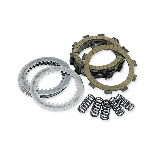 EBC DRCF Series Clutch Kit (DRCF42)