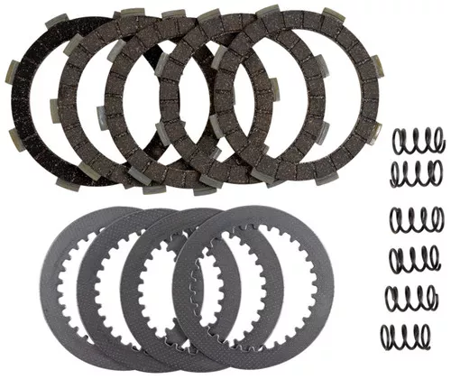 EBC DRCF Series Clutch Kit (DRCF98)