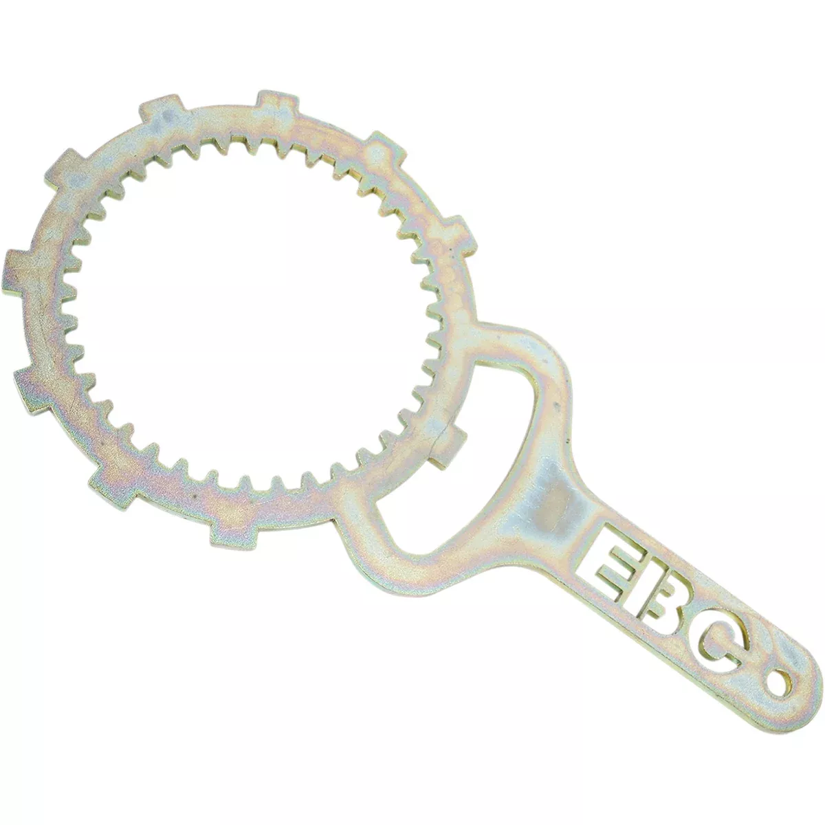 EBC Holding Tool – CT006 Arctic Cat ATVs 2003-2005