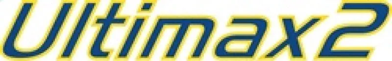EBC S1 Brake Pad and Rotor Kit fits 2006-2013 Mazda 3