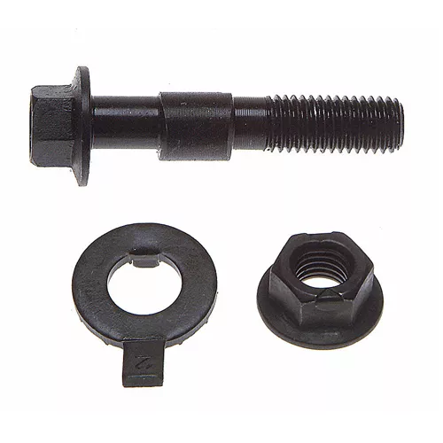 ECCENTRIC CAM BOLT