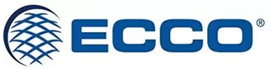 Ecco EW0800 LED Light Strips & Kit for Automotive Use