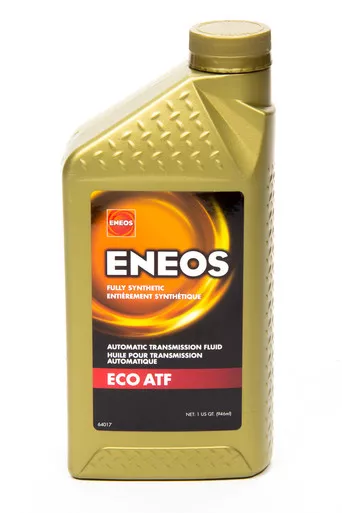 ECO ATF 1 Qt 3103-300