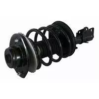 ECONO-MATIC STRUT ASSMBL