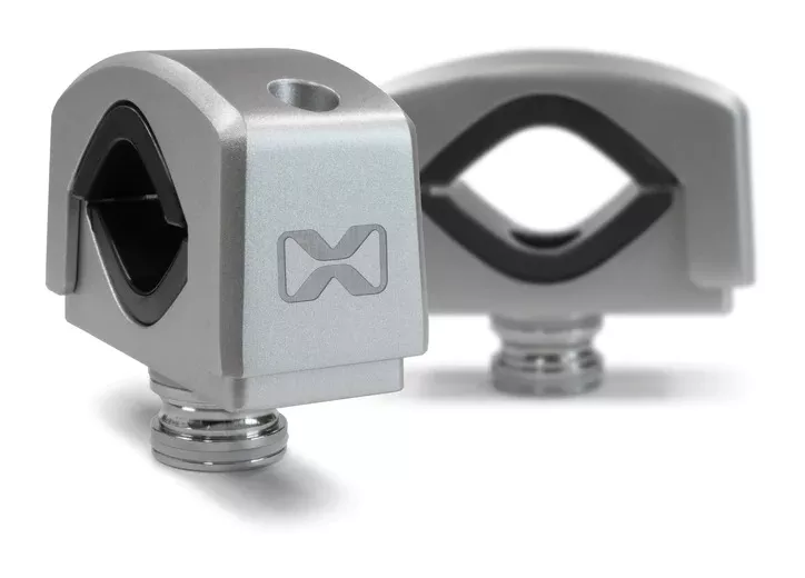 ECOXGEAR SoundExtreme Tower Speaker Mounts